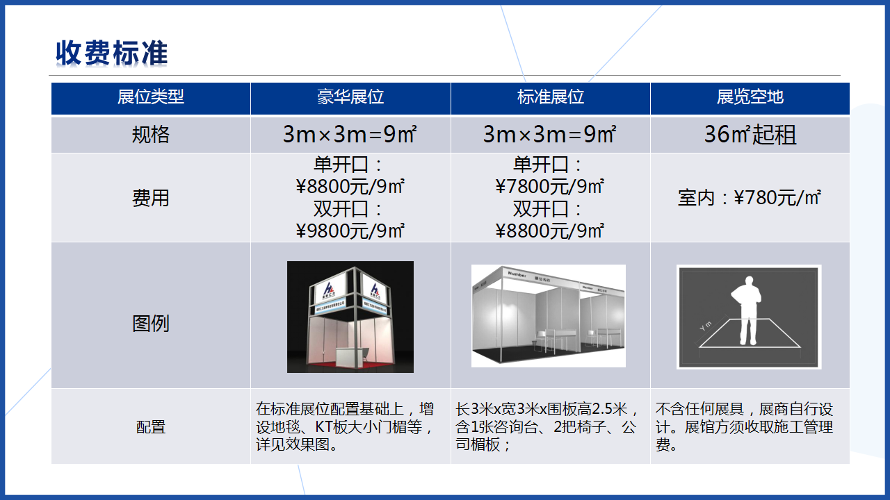 山东机床展，潍坊机床展 