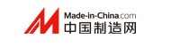 山东机床展-made-in-china